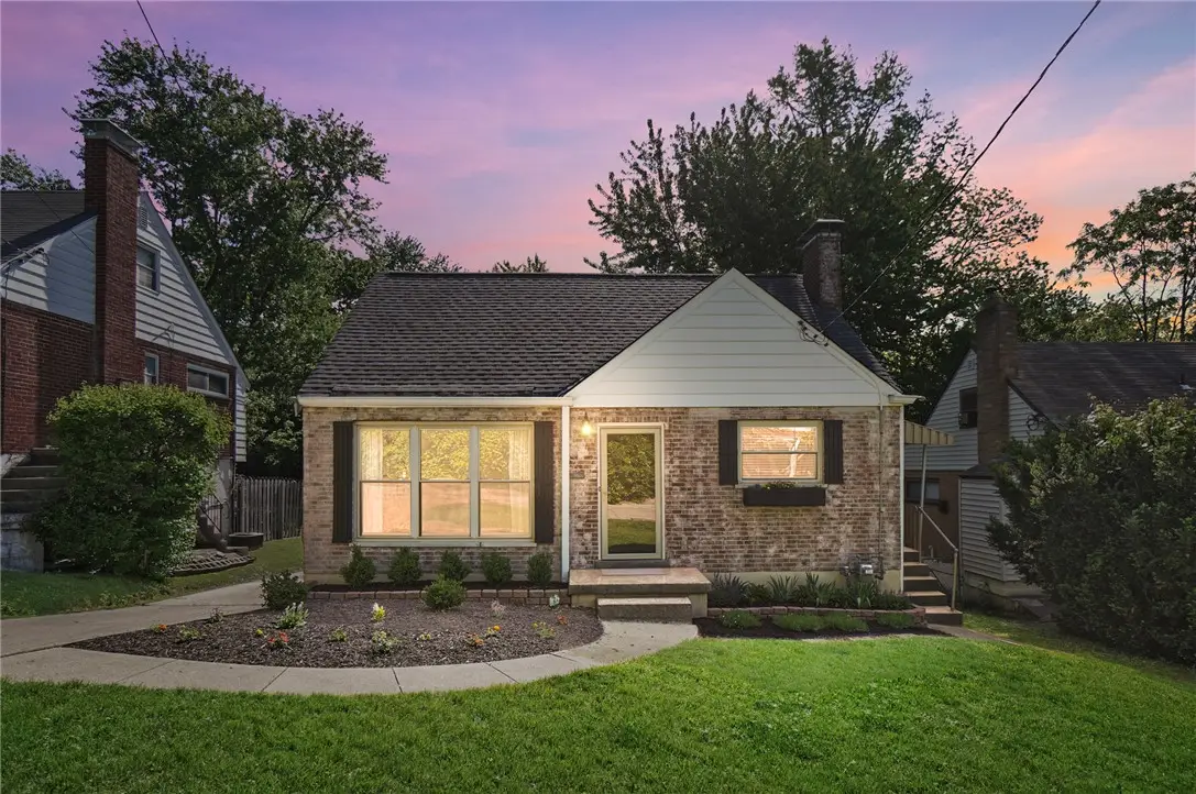 574 Virgil Road, Cincinnati, OH 45238 - #1