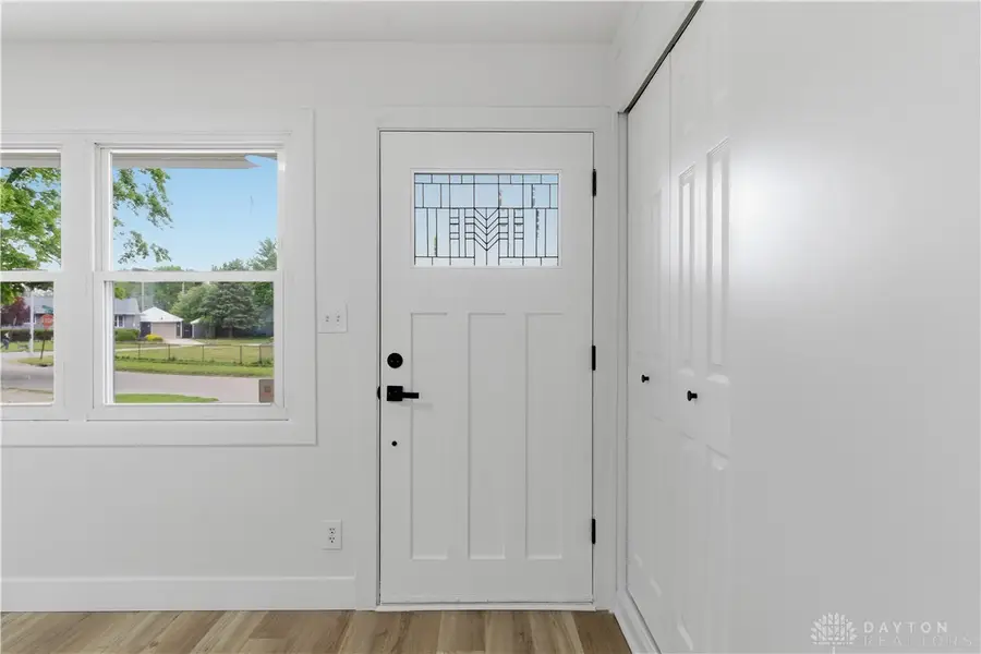 5508 Ferngrove Drive, Dayton, OH 45432 - #2