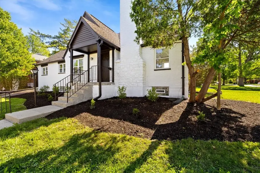 2860 Shafor Boulevard, Kettering, OH 45419 - #2