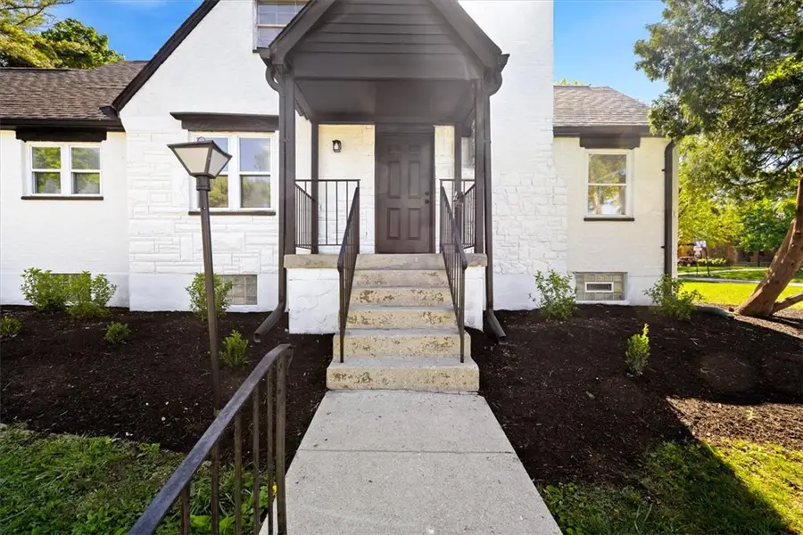 2860 Shafor Boulevard, Kettering, OH 45419 - #3
