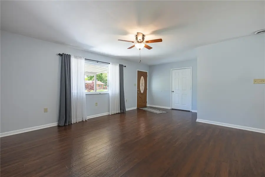 5808 Woodville Drive, Dayton, OH 45414 - #3