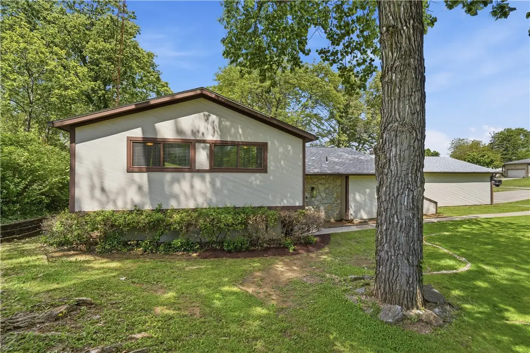 2116 Tullis Drive, Middletown, OH 45042 - #1
