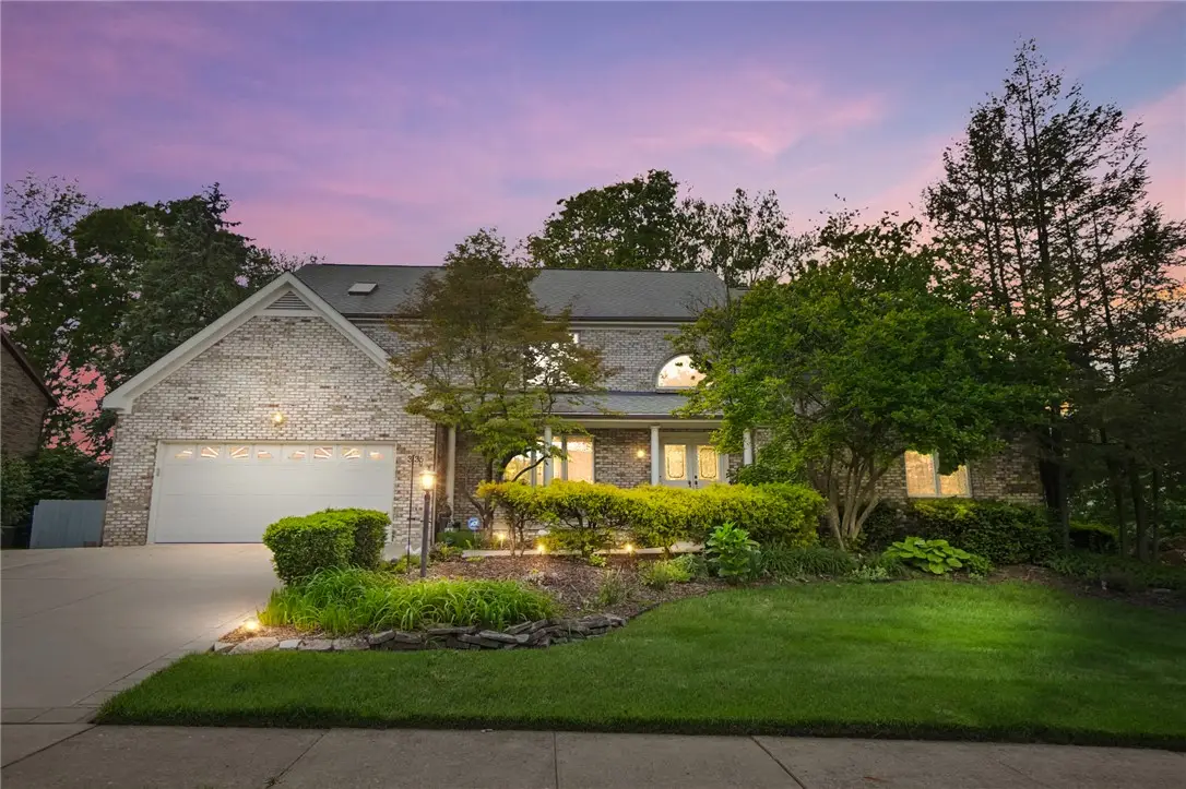 3135 Imperial Boulevard, Springfield, OH 45503 - #1