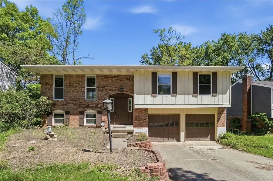 6570 Knottypine Drive, Cincinnati, OH 45230 - #2