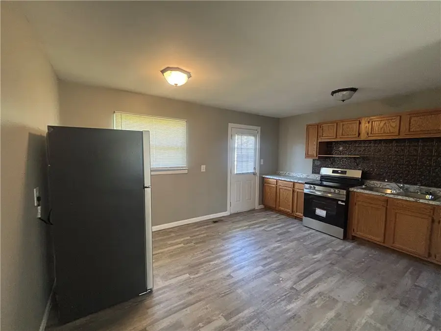 6445 Canastota Drive, Fairfield, OH 45011 - #2