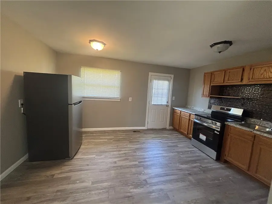 6445 Canastota Drive, Fairfield, OH 45011 - #3