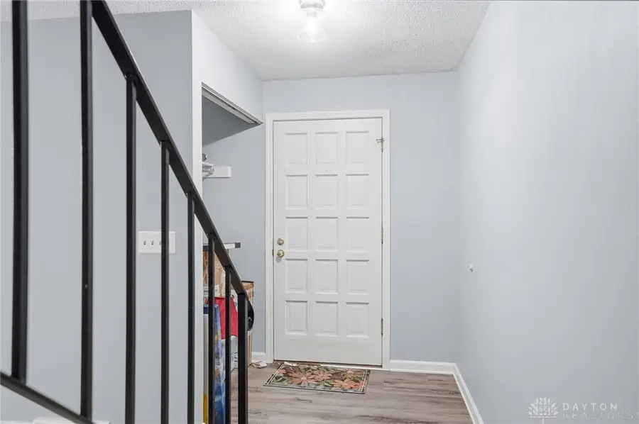 904 Baker Court, Middletown, OH 45044 - #2