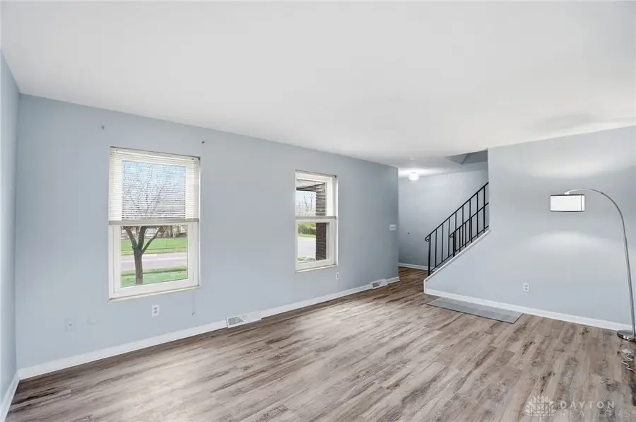 904 Baker Court, Middletown, OH 45044 - #3