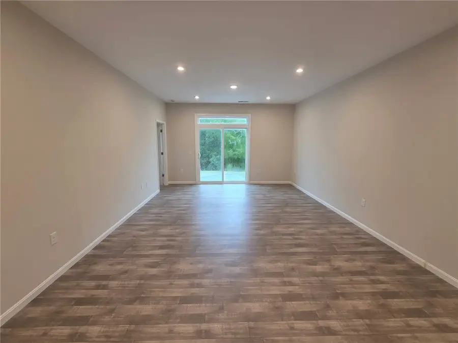 6847 Traditions Street #29, Middletown, OH 45044 - #3