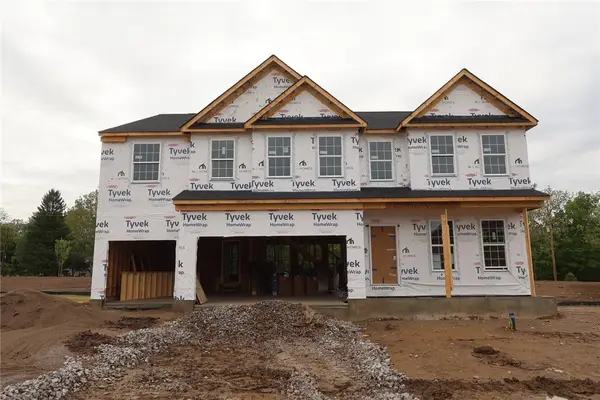 270 Tilly Court #0008, Springboro, OH 45066