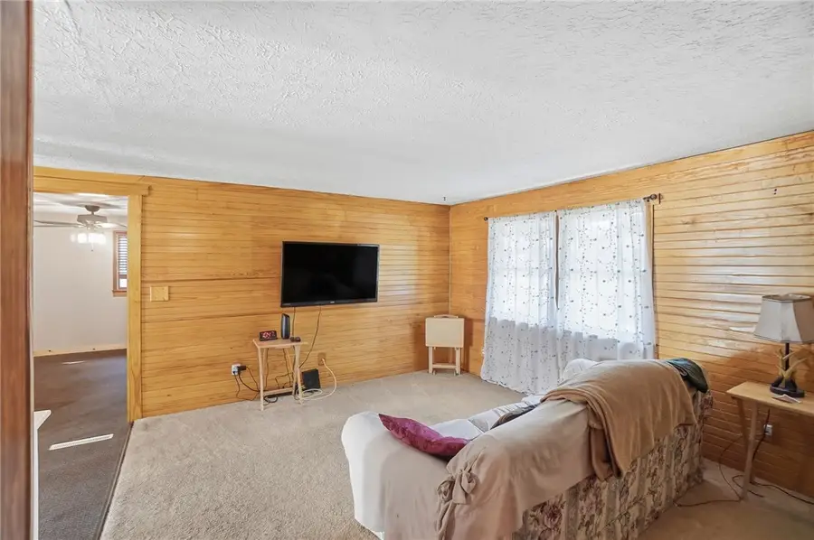 6041 Leycross Drive, Huber Heights, OH 45424 - #2
