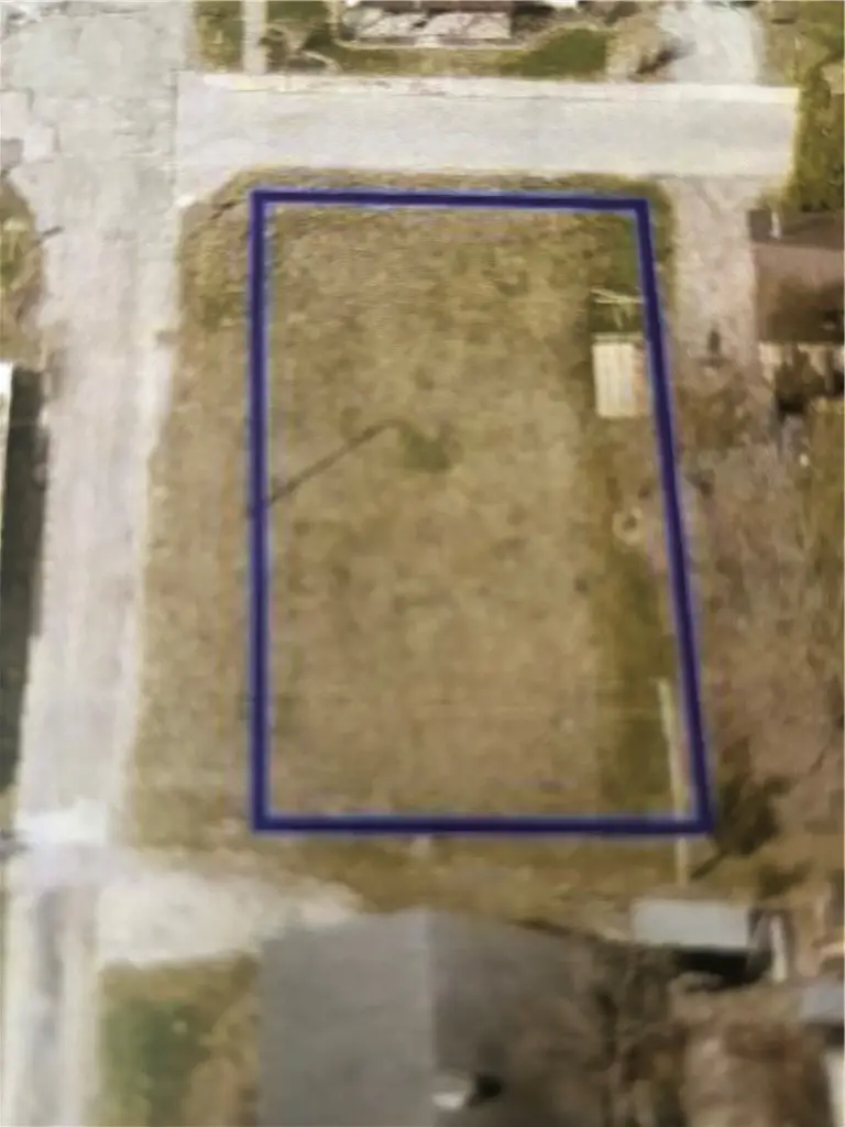 102 2nd, Laura, OH 45337 - #1