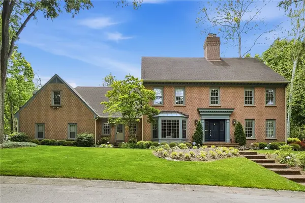 700 Palace Green Parkway, Washington Twp, OH 45459