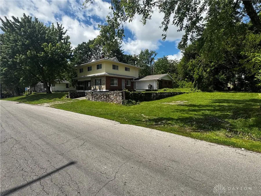 153 Whitmore Avenue, Dayton, OH 45417 - #3