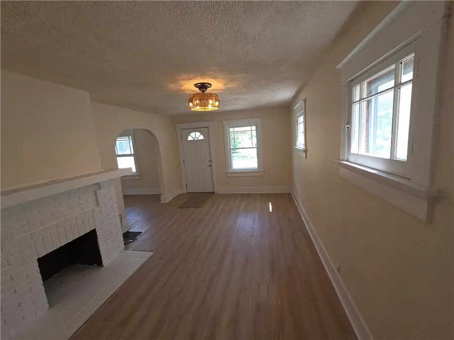 305 Westwood Avenue, Dayton, OH 45417 - #2