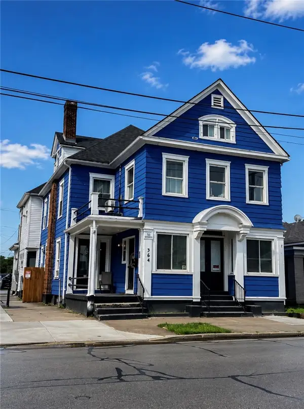 364 Xenia Avenue, Dayton, OH 45410