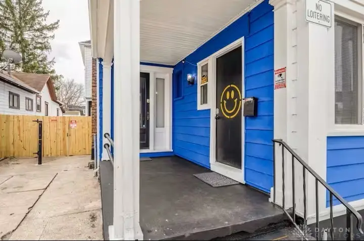 364 Xenia Avenue, Dayton, OH 45410 - #2