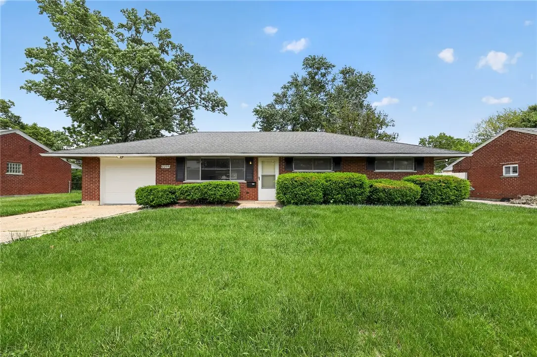 2259 Lehigh Place, Moraine, OH 45439 - #1