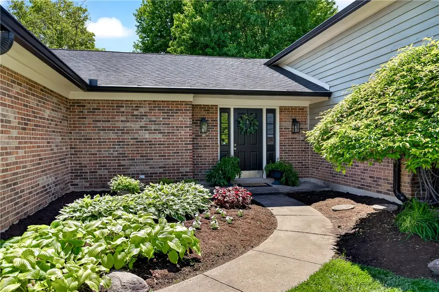 9701 Wax Wing Point, Washington, OH 45458 - #3