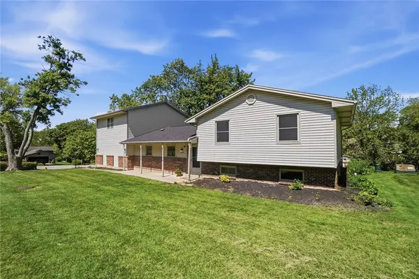 6195 Millbank Drive, Centerville, OH 45459