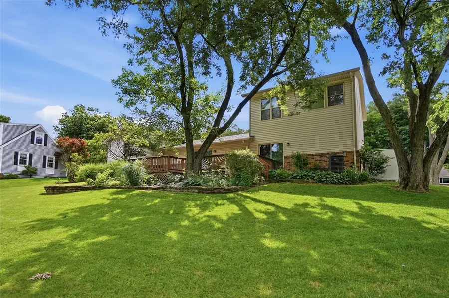 6195 Millbank Drive, Centerville, OH 45459 - #3