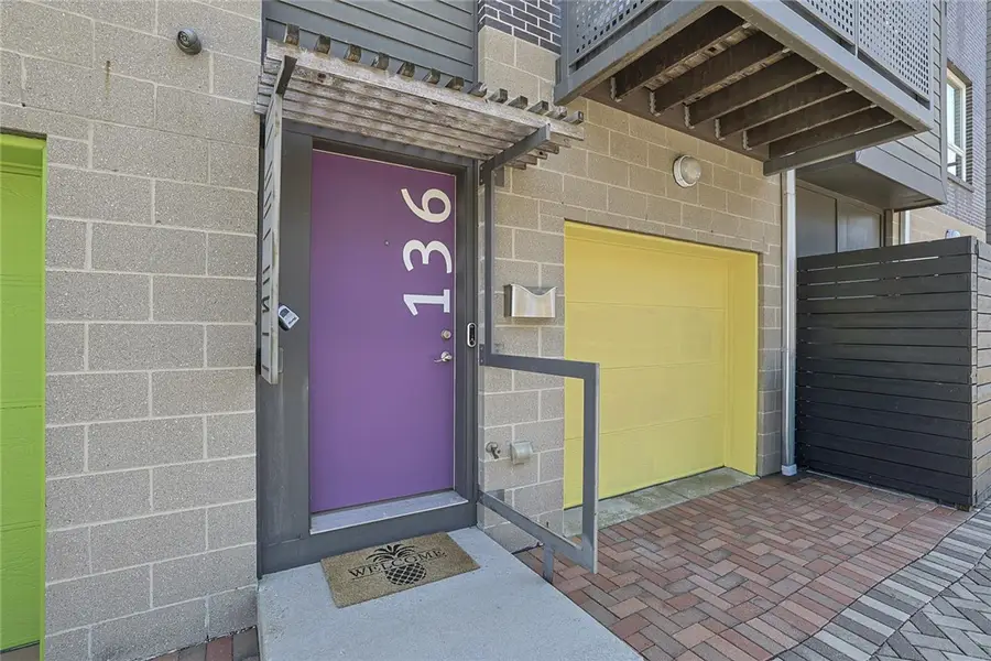 136 Canal Boat Court, Dayton, OH 45402 - #2