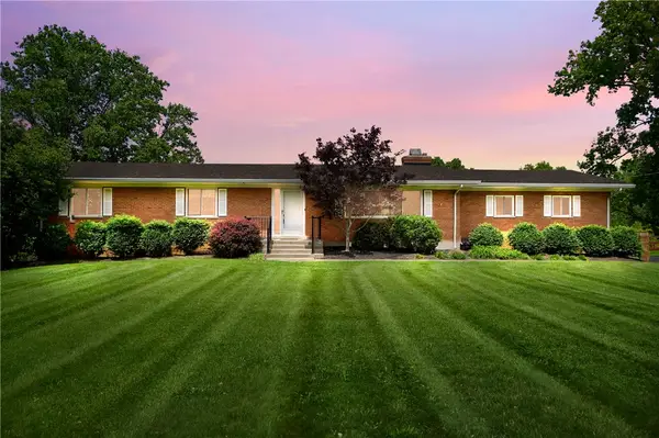 3100 E Galbraith Road, Cincinnati, OH 45236