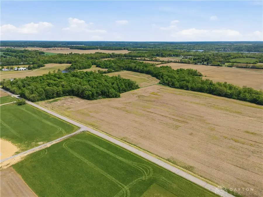 Lot 3 Penewit Road, Spring Valley, OH 45370 - #2