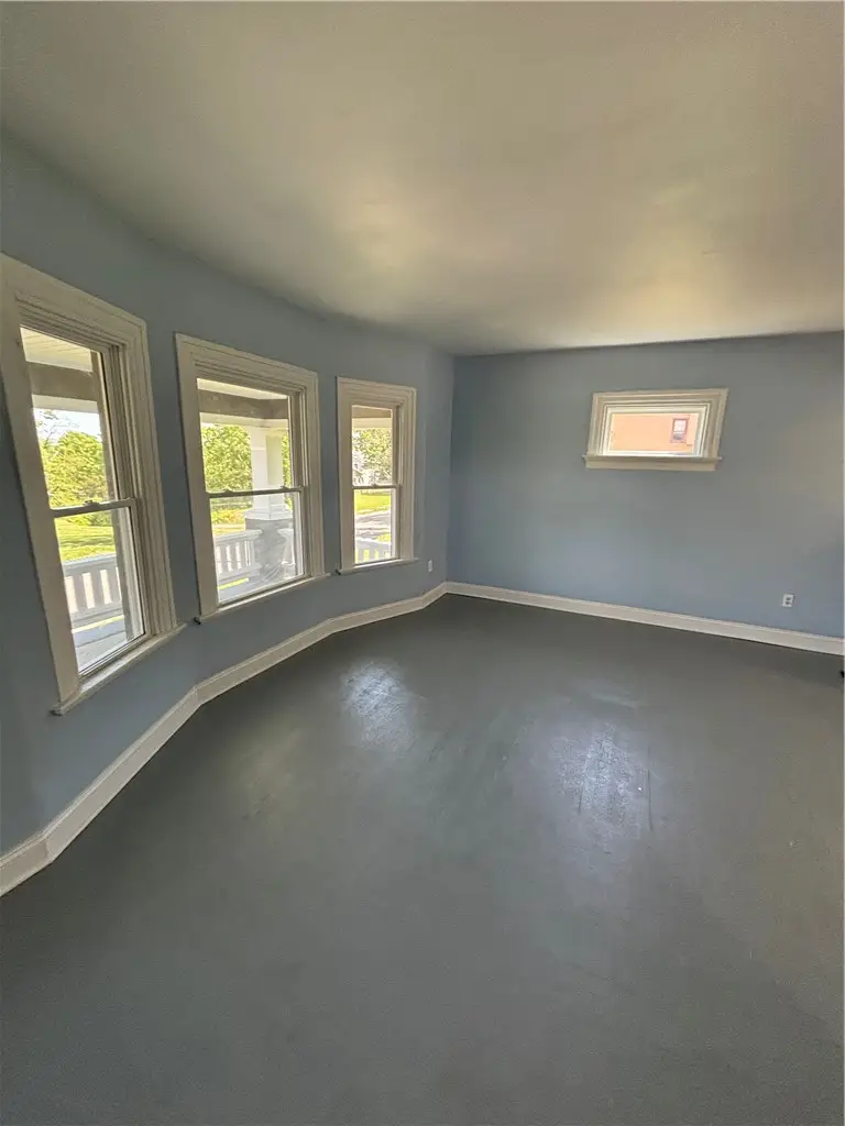 1525 Viola, Dayton, OH 45405 - #3