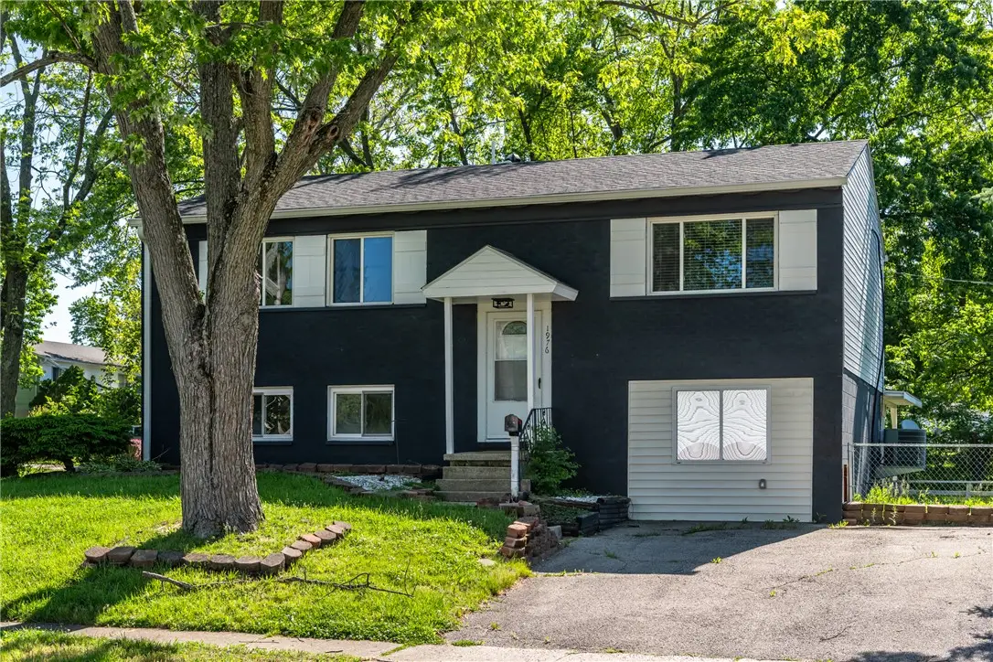 1976 Redstone Drive, Fairborn, OH 45324 - #1