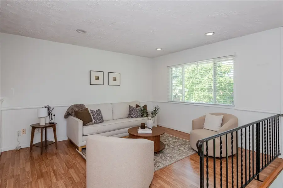 1976 Redstone Drive, Fairborn, OH 45324 - #2