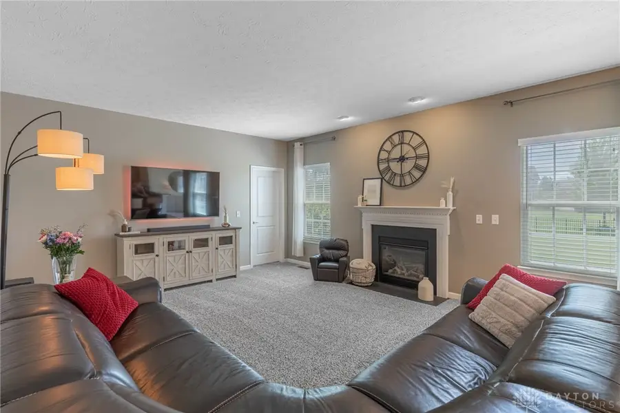 9448 Oak Brook Drive, Clear Creek, OH 45458 - #3