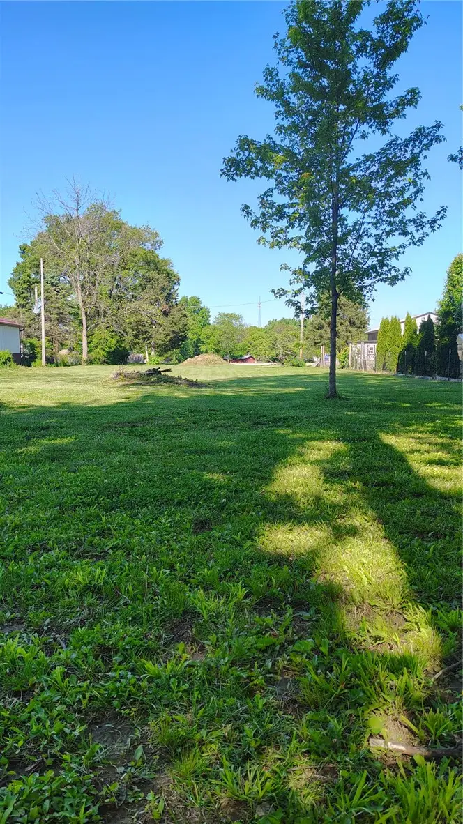 4620 Nelson, Jamestown, OH 45335 - #1