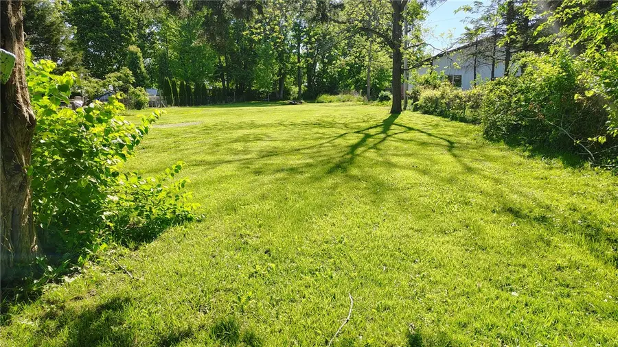 4620 Nelson, Jamestown, OH 45335 - #3