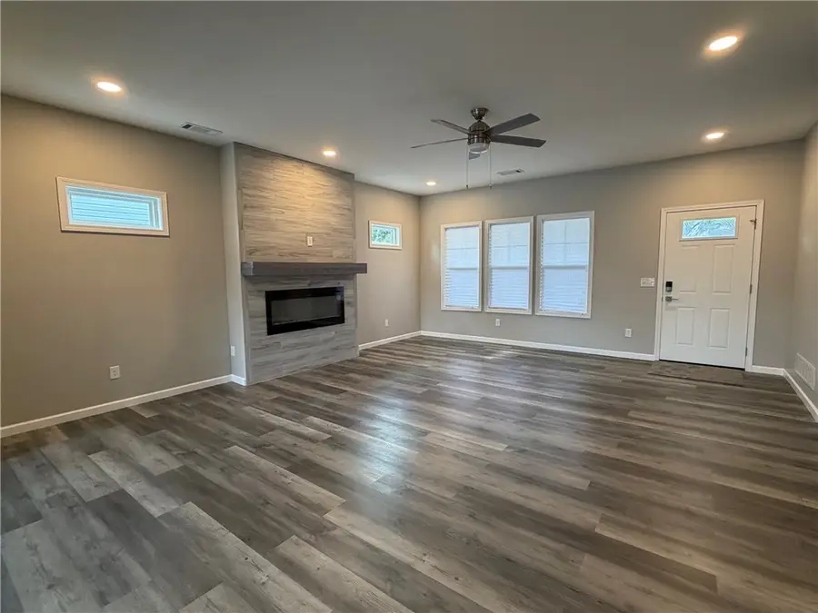 2304 Wilbraham Road, Middletown, OH 45042 - #3