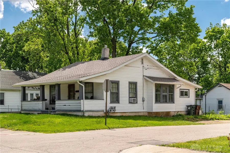 2302 Coronette Avenue, Harrison, OH 45414 - #3