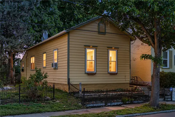 609 Hickory Street, Dayton, OH 45410