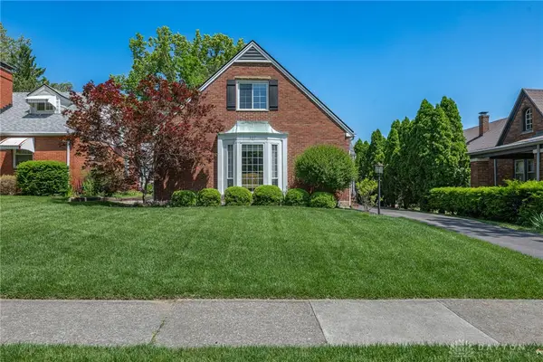 337 Lonsdale Avenue, Oakwood, OH 45419
