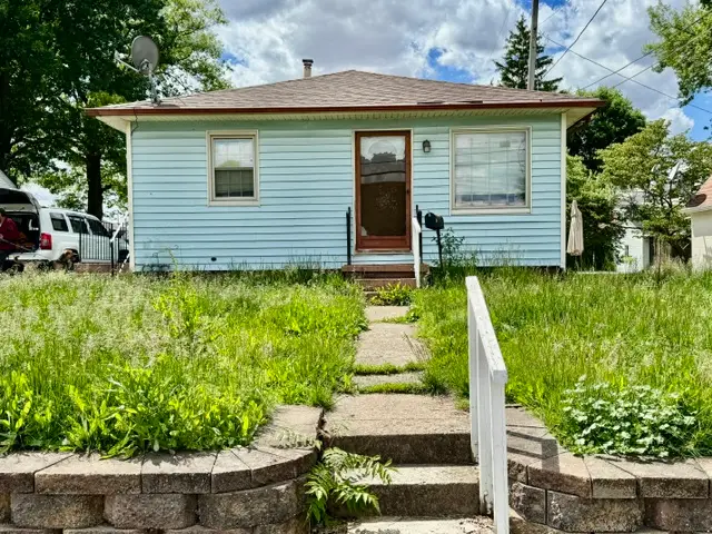754 Ohio Avenue, Troy, OH 45373 - #1