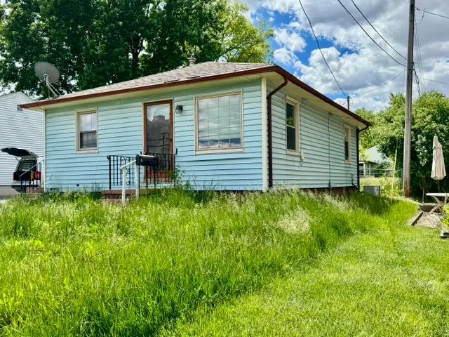 754 Ohio Avenue, Troy, OH 45373 - #2
