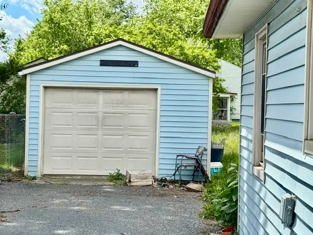 754 Ohio Avenue, Troy, OH 45373 - #3