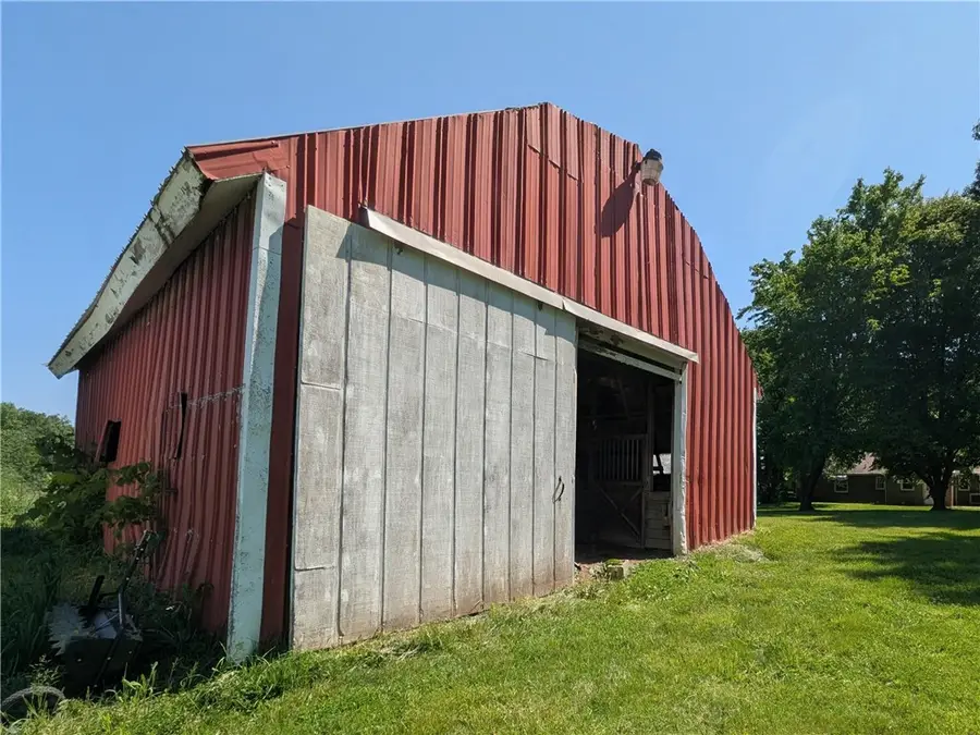 3041 Clear Springs Road, Beavercreek, OH 45370 - #2