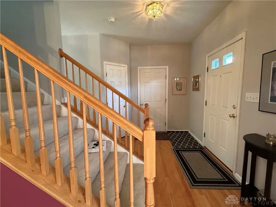 2570 King Arthur Way, Beavercreek, OH 45431 - #3