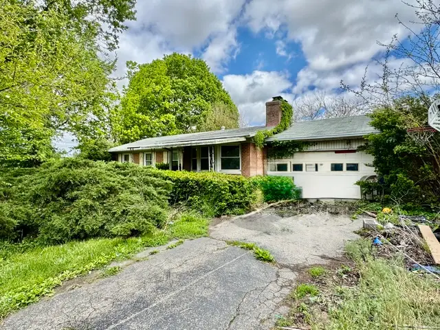 5775 E State Route 571, Tipp City, OH 45371 - #1