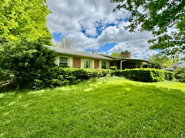 5775 E State Route 571, Tipp City, OH 45371 - #2