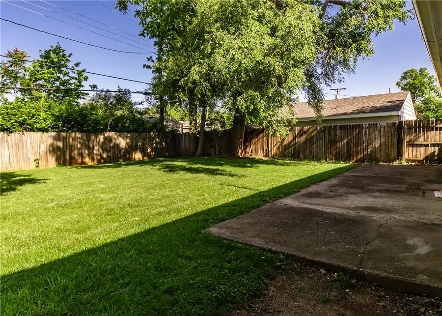3811 Montevideo Drive, Dayton, OH 45414 - #3