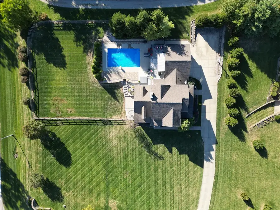 27 Hickory Meadows Lane, Turtlecreek, OH 45036 - #2