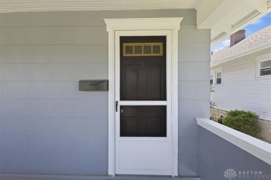 617 E Mccreight Avenue, Springfield, OH 45503 - #3