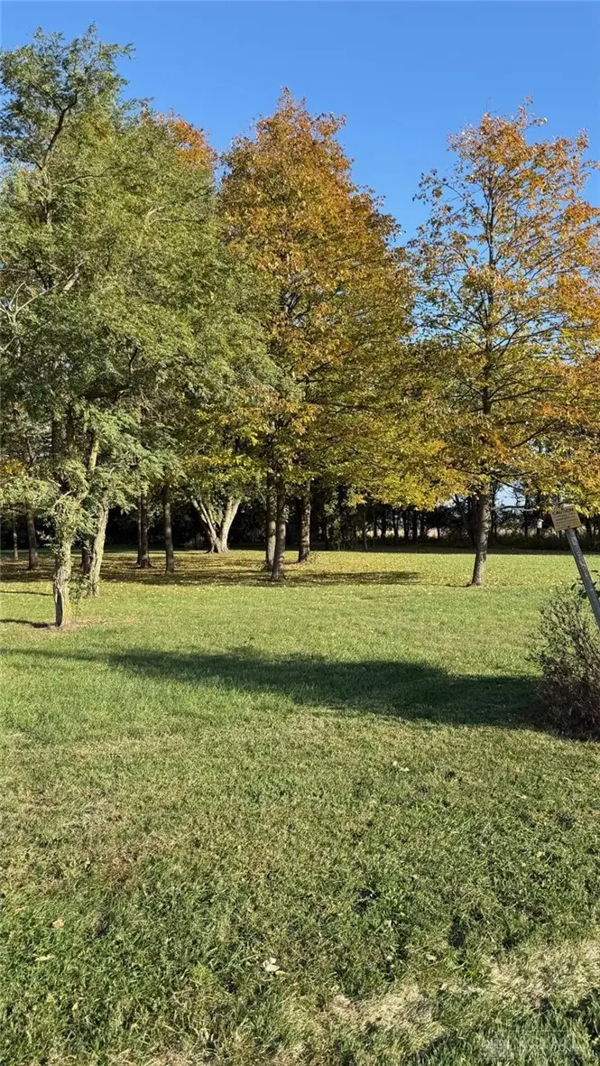 13925 Us 22, E Street, Sabina, OH 45169 - #1