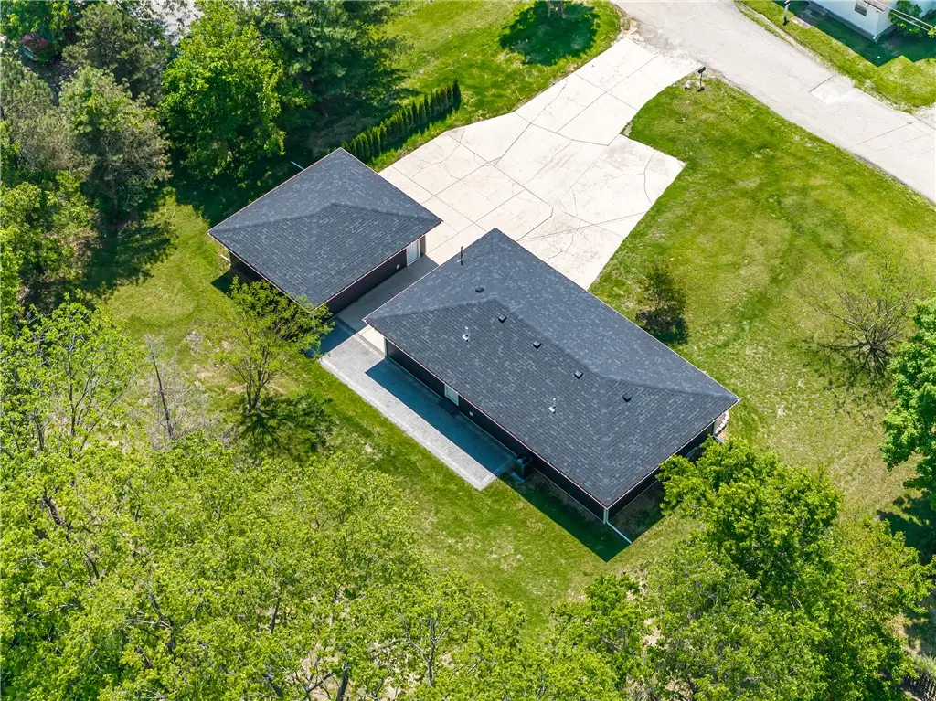 3332 Trubee Lane, Beavercreek, OH 45432 - #1